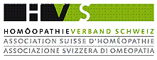 Hvs-Logo